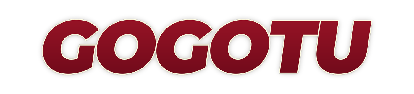 gogotu